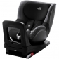 Продукт Britax Romer Dualfix M i-Size 0-18кг. - Столче за кола - 51 - BG Hlapeta